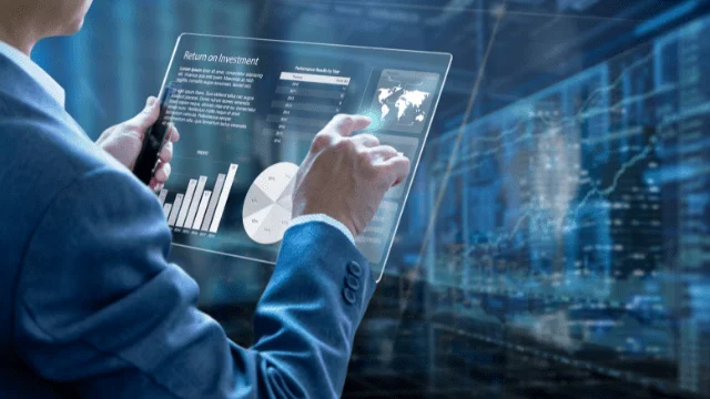 AI-Based News Analytics Solution for Hyper-Personalized Investment Recommendations