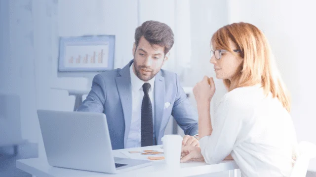 DevOps strategy for a reputed bank