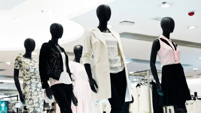 Fashion retailer streamlines their financial process with Oracle EPM Cloud solution