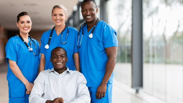 Interactive Patient Experience Platform Improves Healthcare Providers Revenue Three-Fold