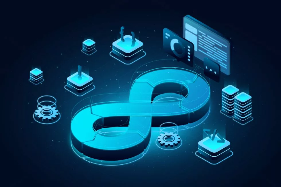 The Complete Guide to Microservices Architecture