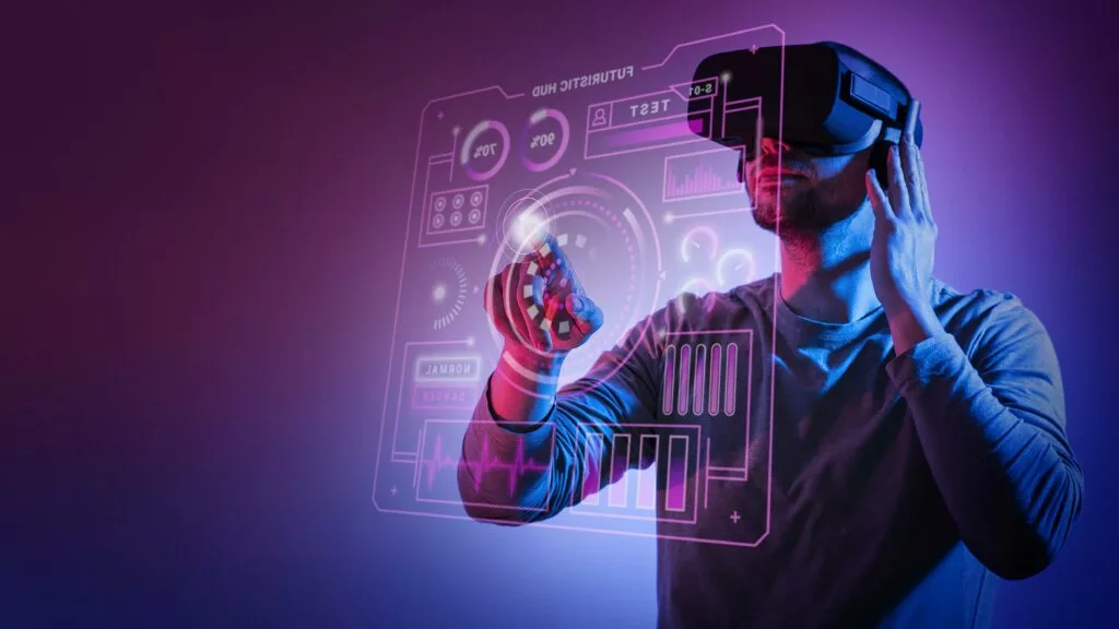 The Ultimate Guide to Digital Transformation for CIOs & CTOs