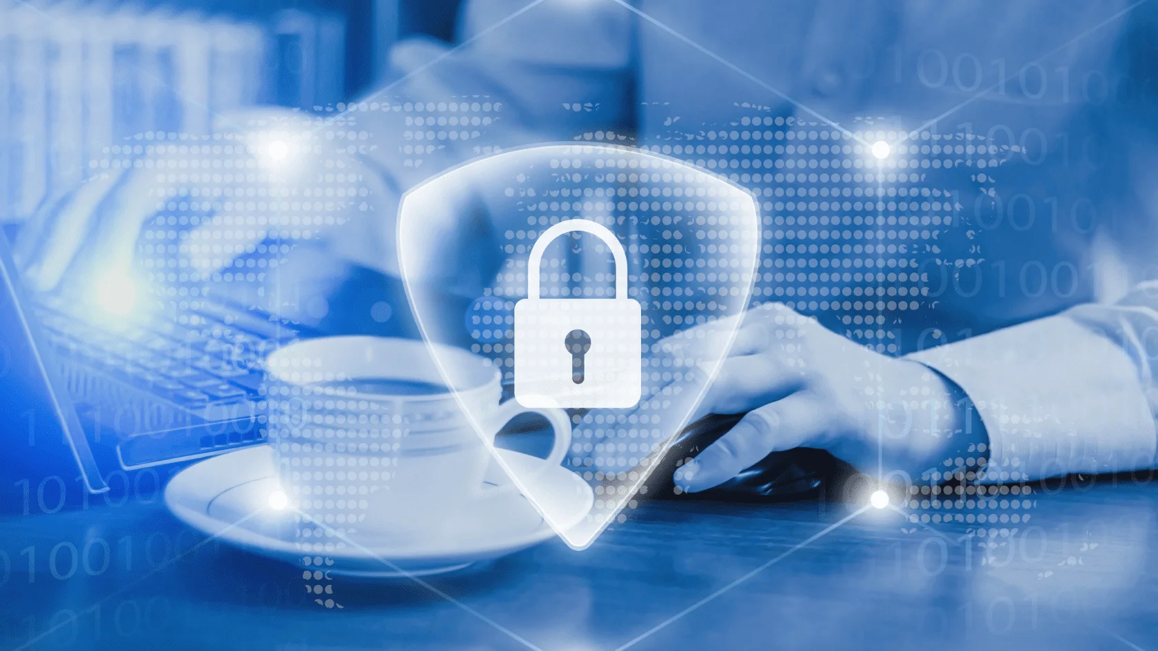 Try it to prevent it: Fire drill your way into cybersecurity