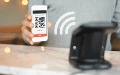 Health-tech startup productizes patient engagement software using remote teams