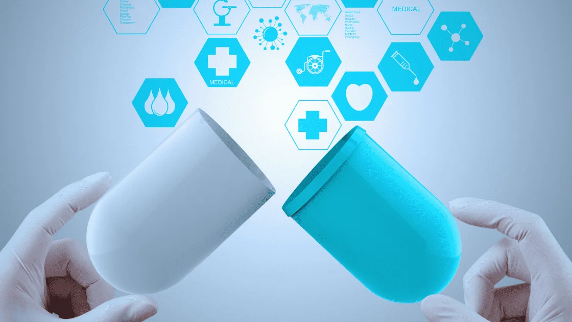 Microsoft, Sophia Genetics team up to pursue data-driven medicine