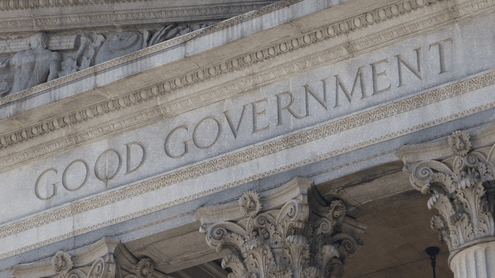 New research urges governments to invest in healthcare digitization