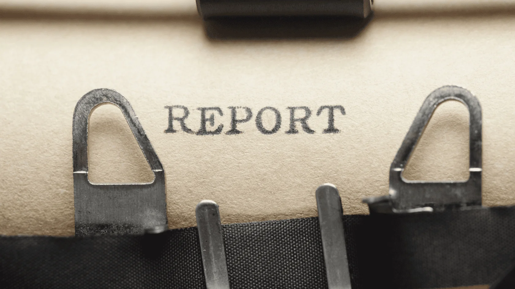 Special Report: Interoperability