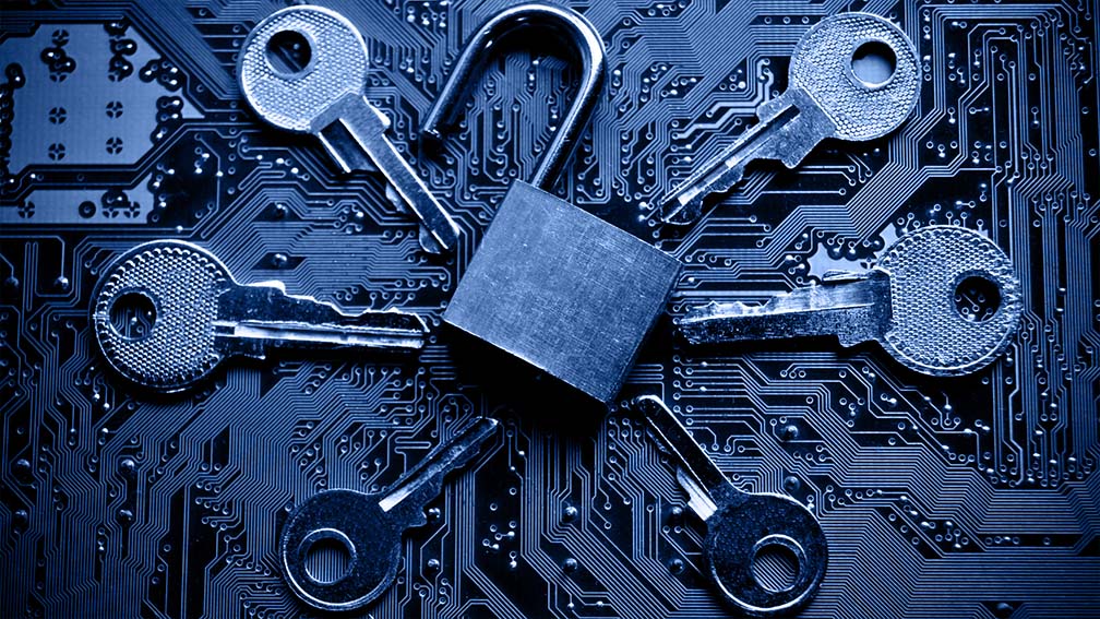 Log4J Vulnerability Fatal Security loophole Most Internet Servers are at Risk