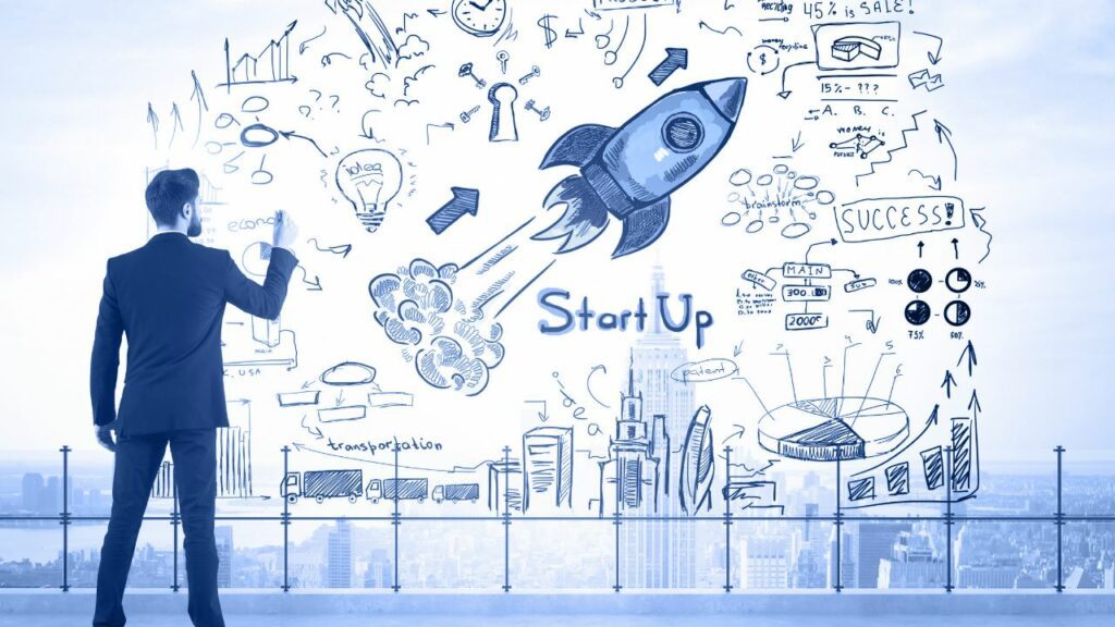 Why product led growth is an go-to-market strategy for startups