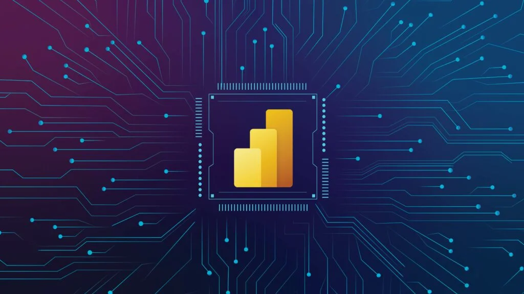 10 Interesting facts you need to know about Power BI