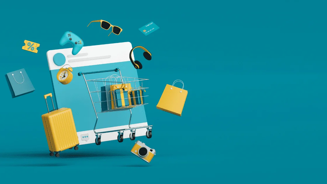 Ecommerce client cuts time-to-market by 50% with Azure DevOps solution