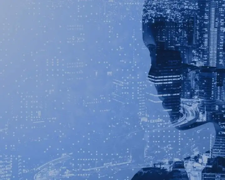 The role of AI and machine learning in digital transformation