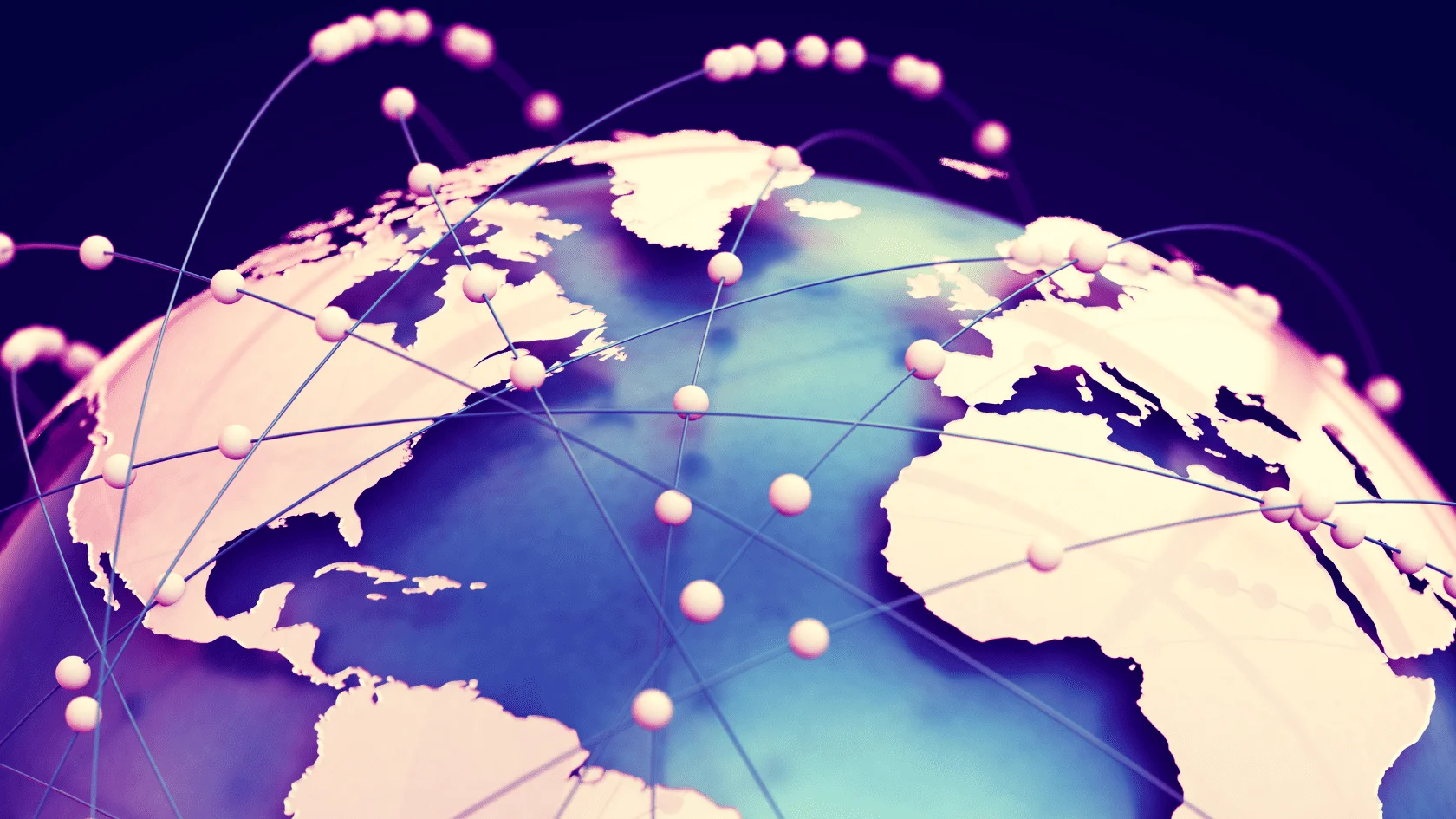 Digital transformation in Huawei Cloud: Key steps to a smarter future
