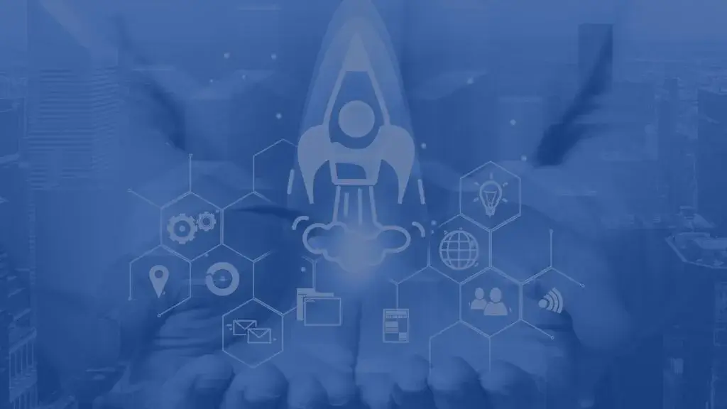 How On demand developers can help SMBs and startups