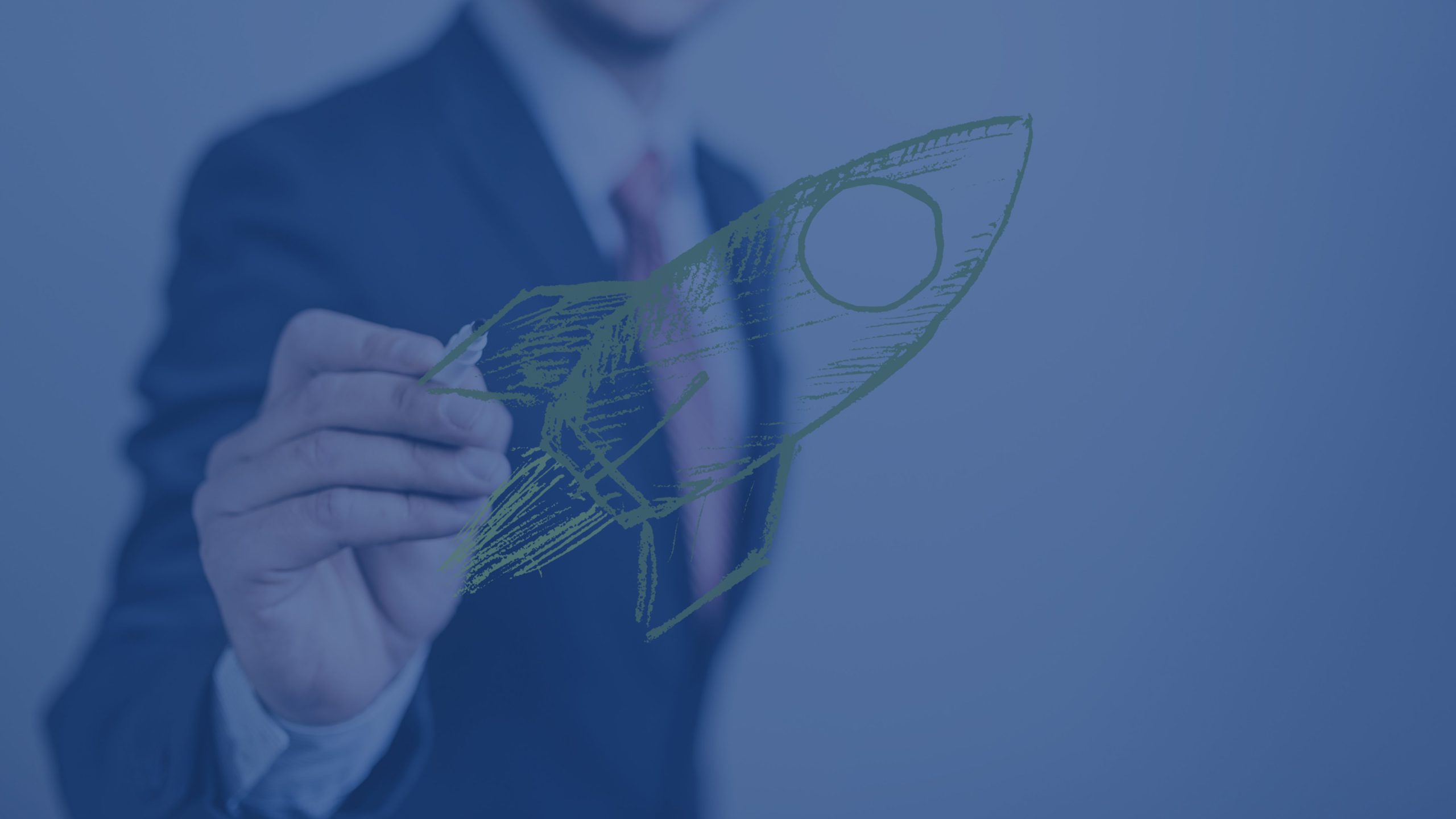 The benefits of hiring on demand developers for startups and SMBs