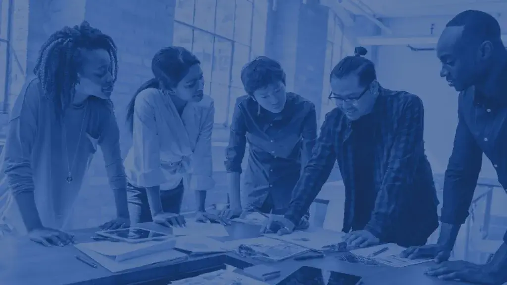 How on demand developers can help SMBs and startups in MVP development