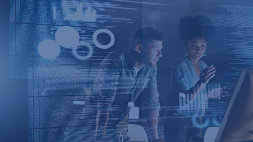 Self-Service Workflow Engine: A Dynamic Sample Tracking Solution