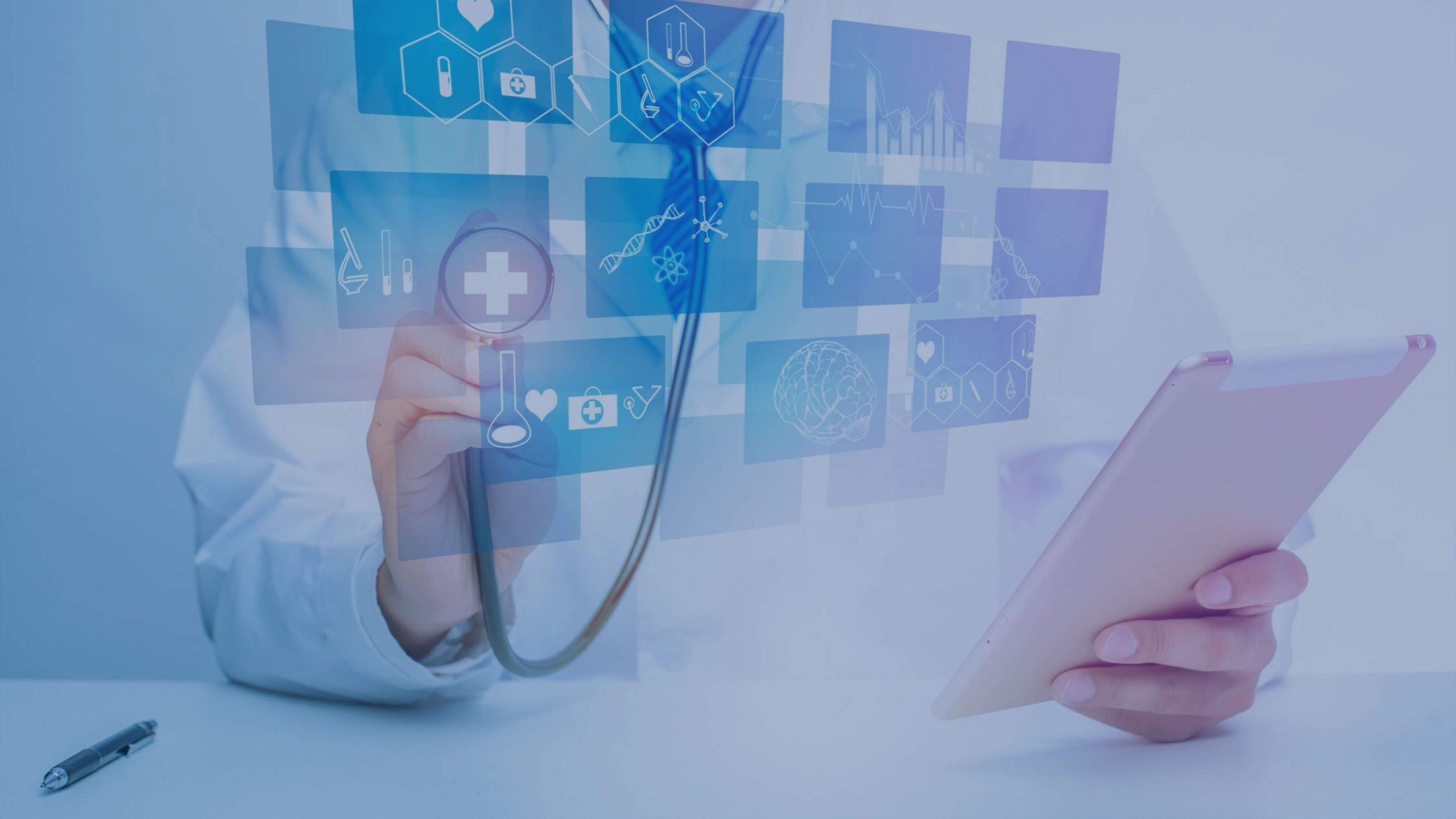 Data Analytics in Biotechnology: Unleashing the Power of Insights