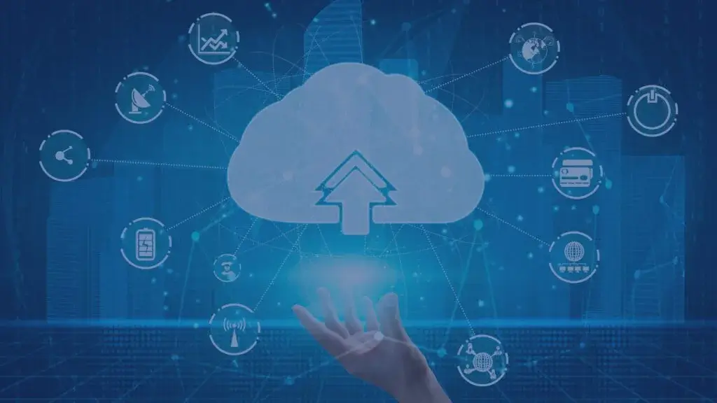 Data Sharing & Collaboration in Biotech: Driving innovation forward