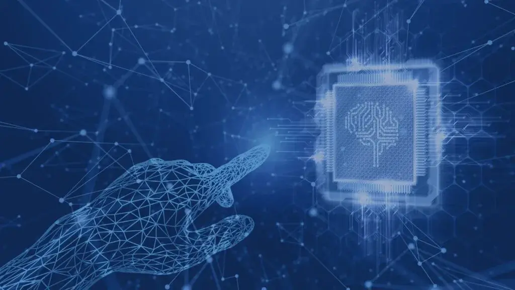The Rise of AI and ML in Power BI