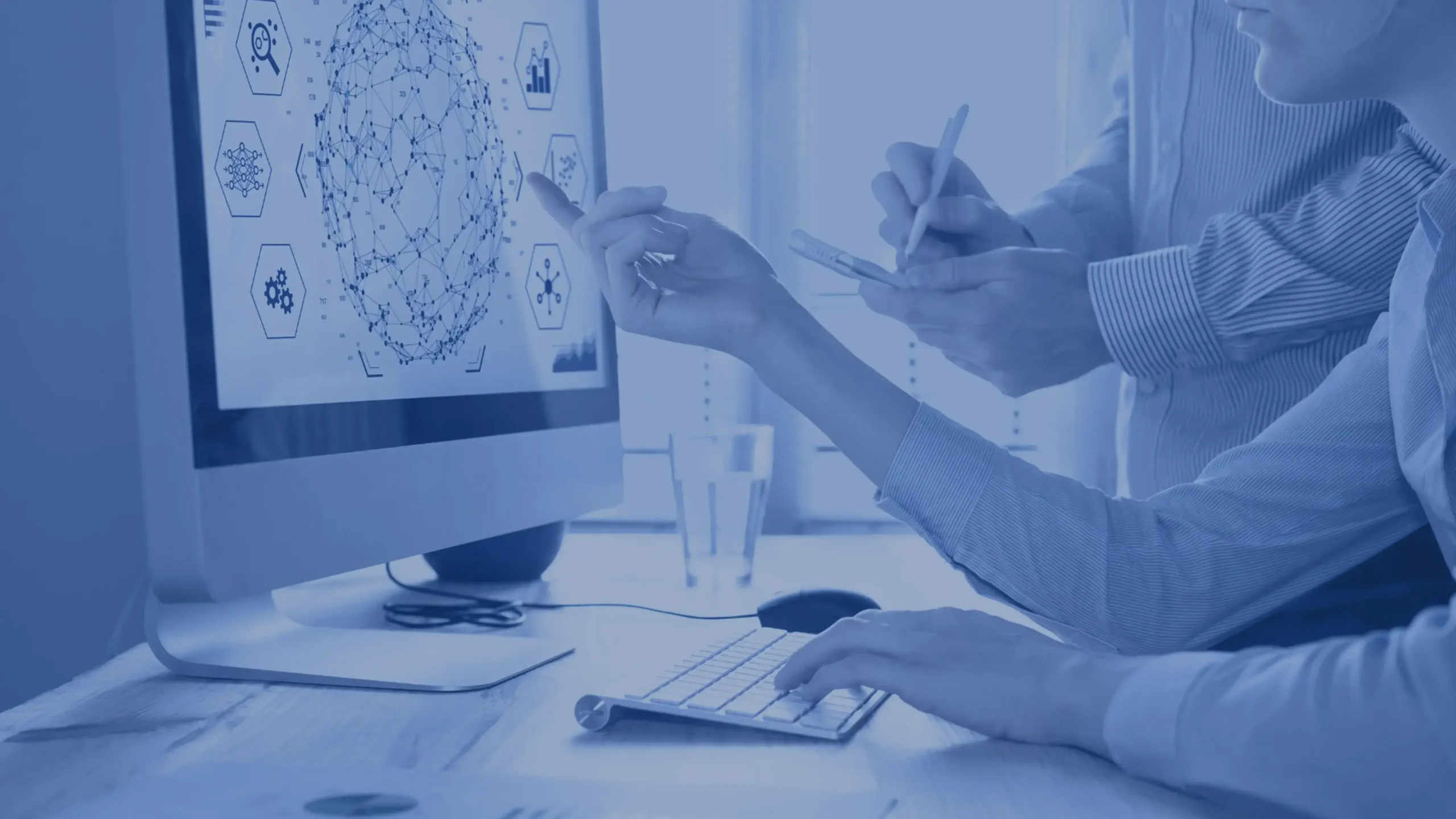 Power BI Security Best Practices