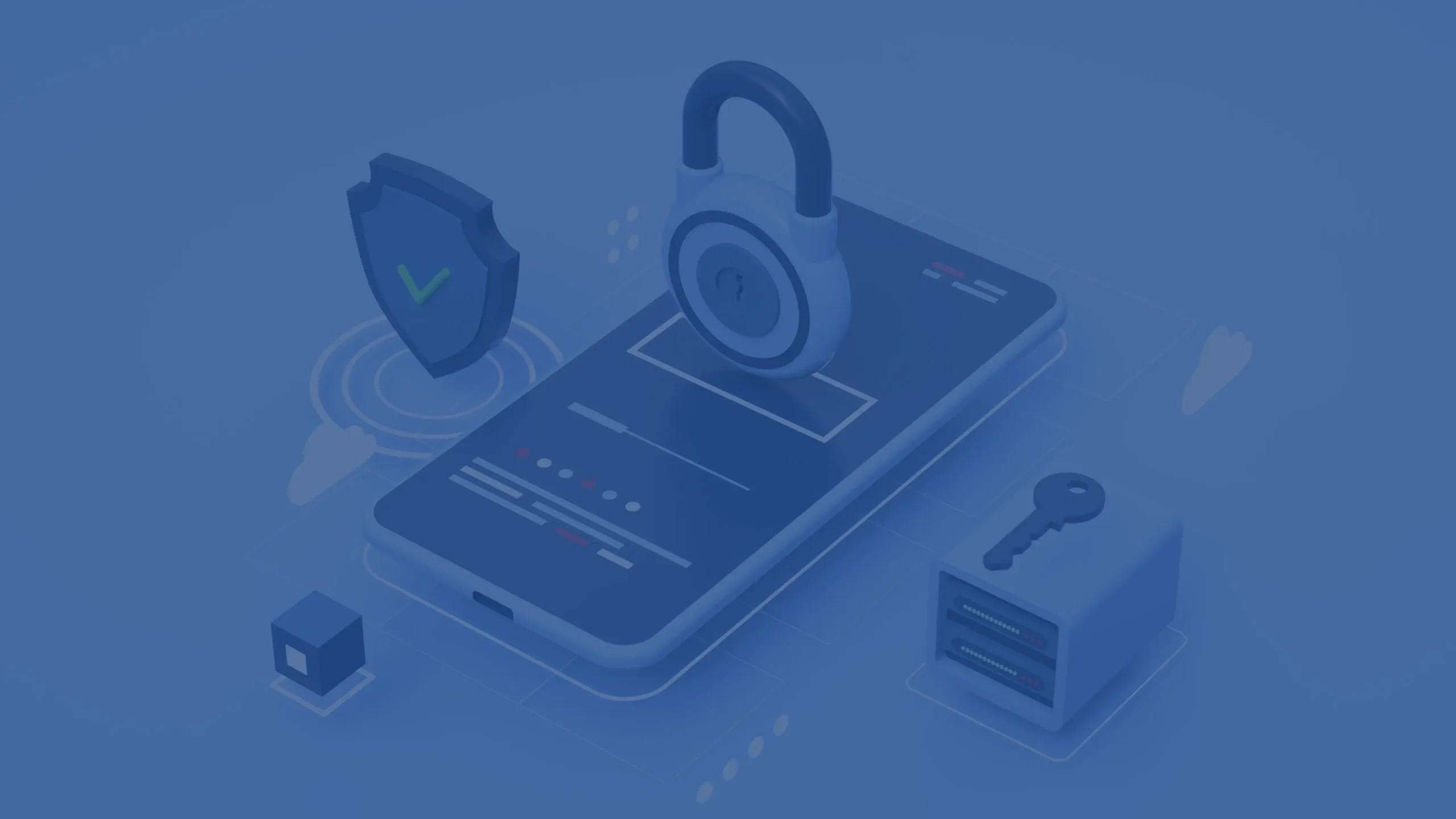 Debunking The Top 5 Cybersecurity Myths
