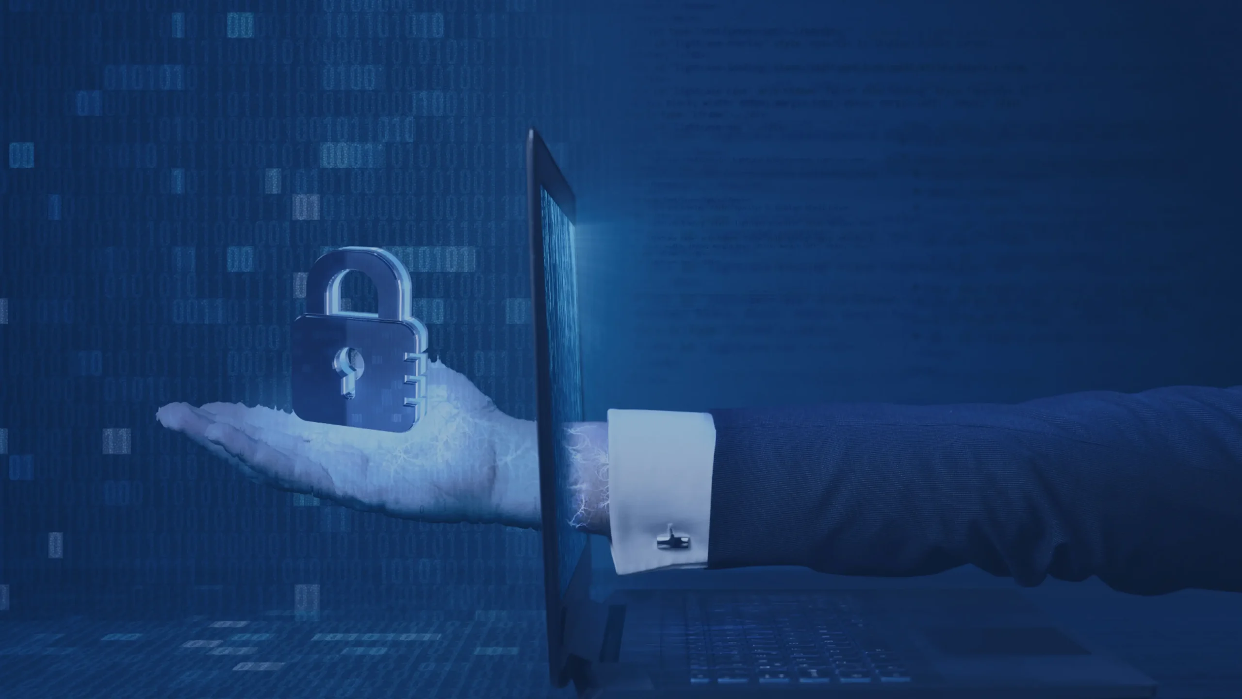 Top 10 Interesting facts about Cybersecurity that you need to know