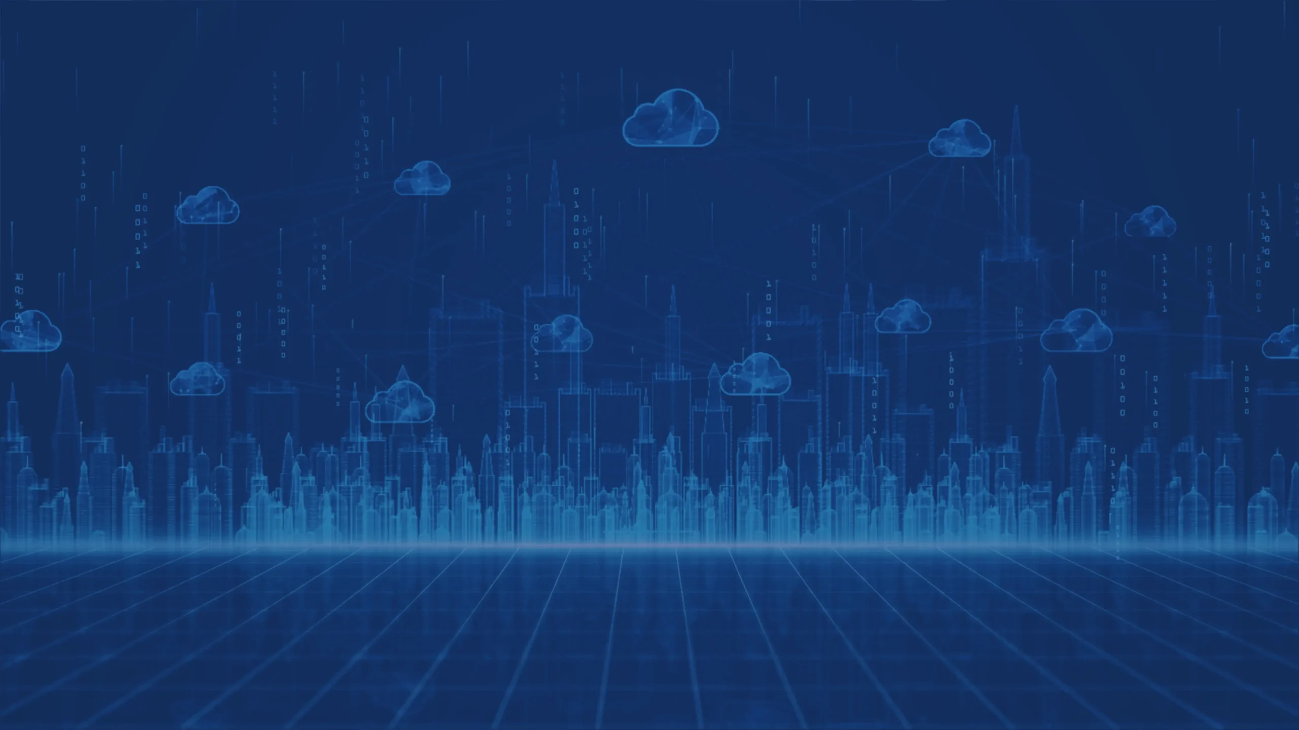Top 10 Cloud Native Development Strategies for Building Successful Applications