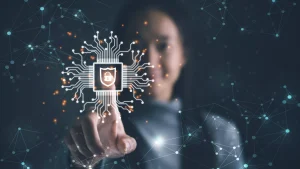 Data Privacy Compliance