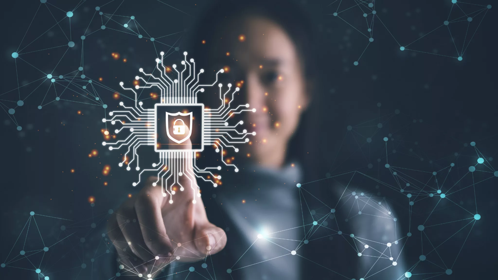 Why Privacy by Design Is Now Mission-Critical for IT Leaders in 2026