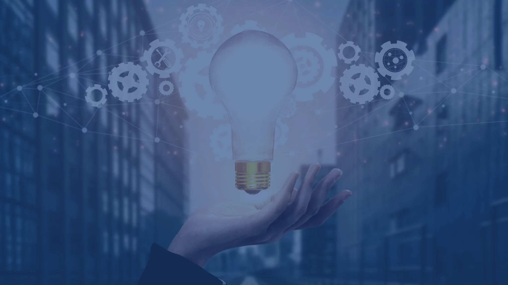 Innovative Product Development Trends to Integrate in 2025