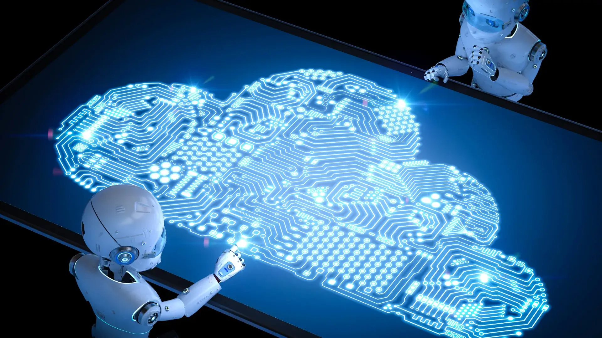Legacy System to Cloud Migration Strategy for a Bank