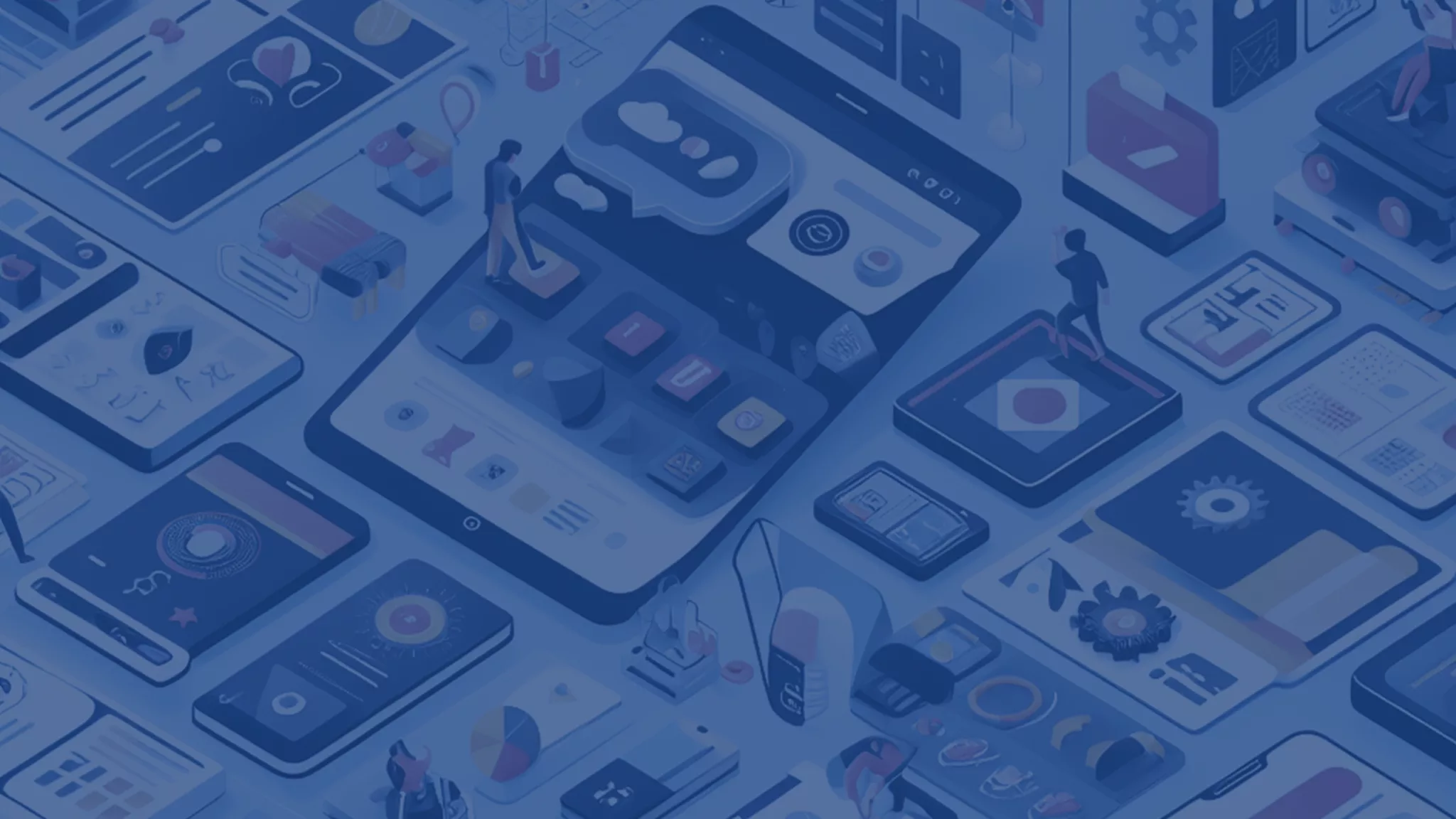Top 10 UI Design Challenges to Overcome for UX