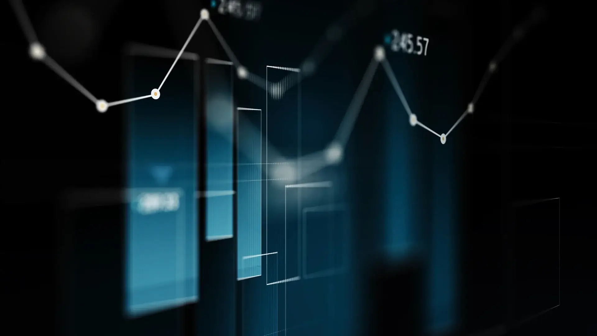 Data Modeling Techniques you need to adopt in 2025