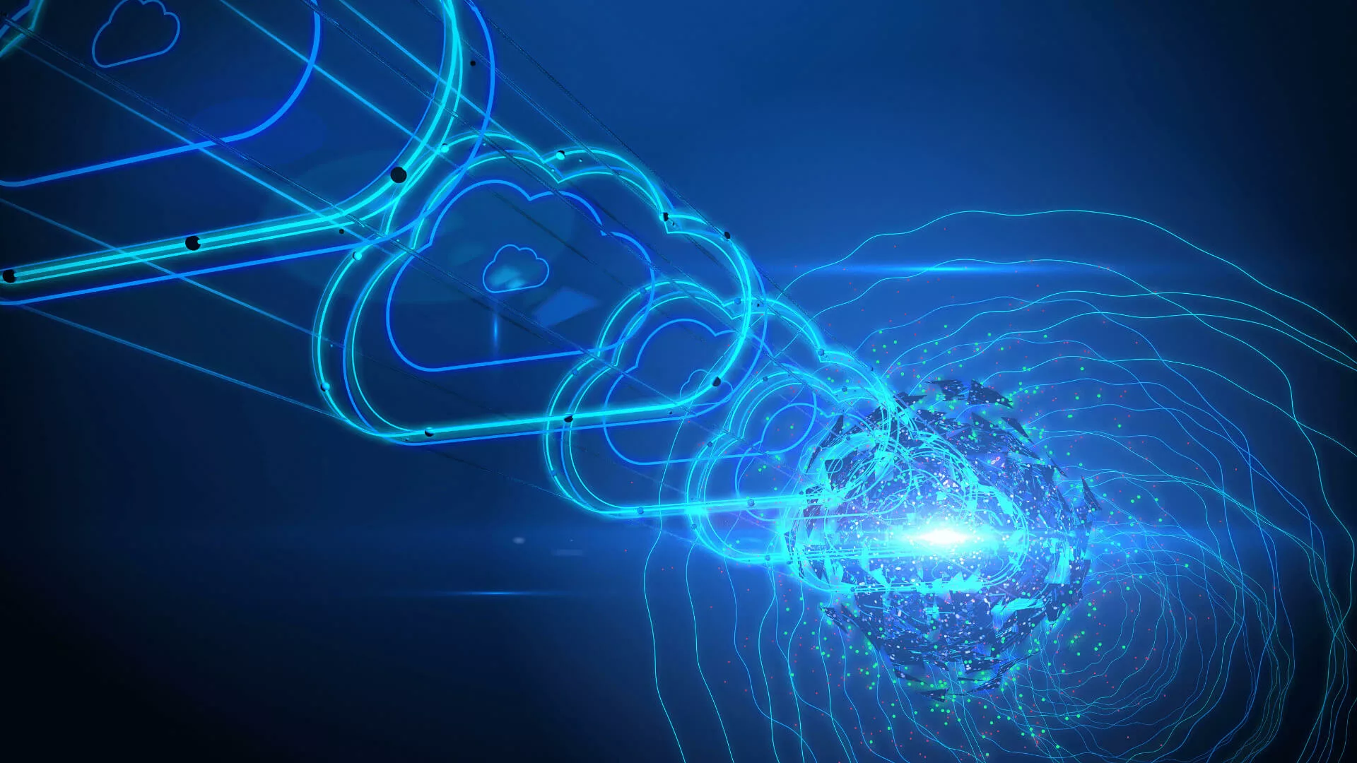 Hybrid and Multi Cloud Strategies you should adopt