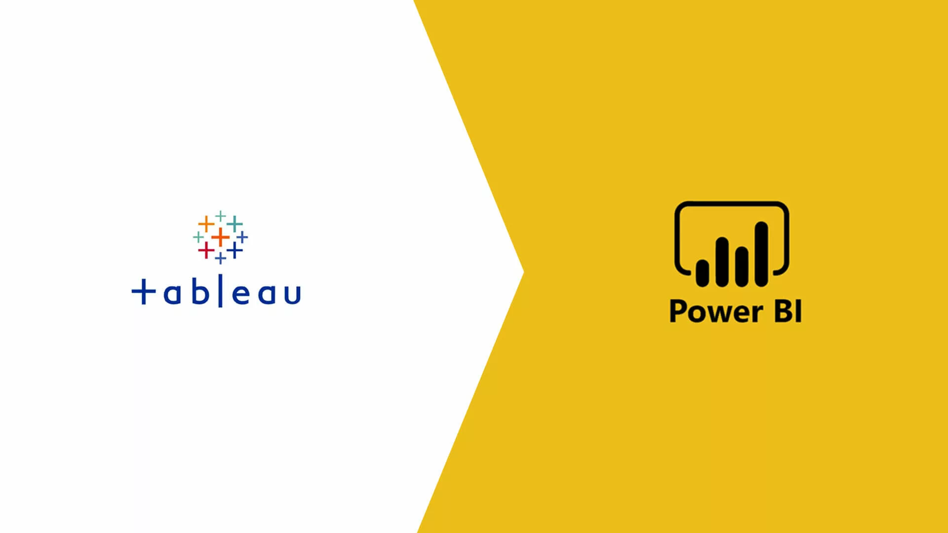 Tableau to Power BI Migration: The Comprehensive Guide