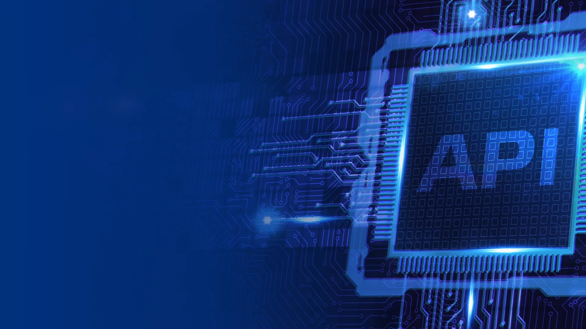 Top 10 API Design Best Practices to Master