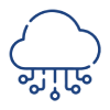 Cloud Native Enablement icon