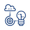 Containerize and migrate icon