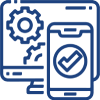 Contemporary Web Apps