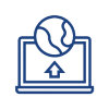 Deployment of scalable