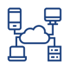 Detailed evaluation of application