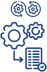 Tangible DevOps service