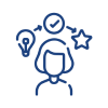 RPA Strategy icon