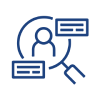 Consultation icon