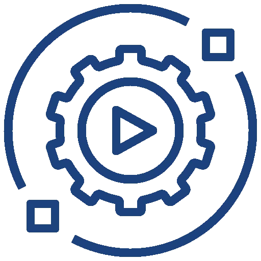 Automate icon