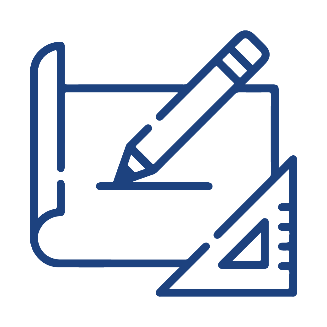 Design icon