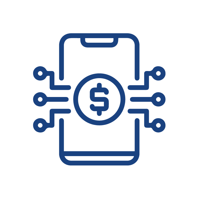 Digital banking
