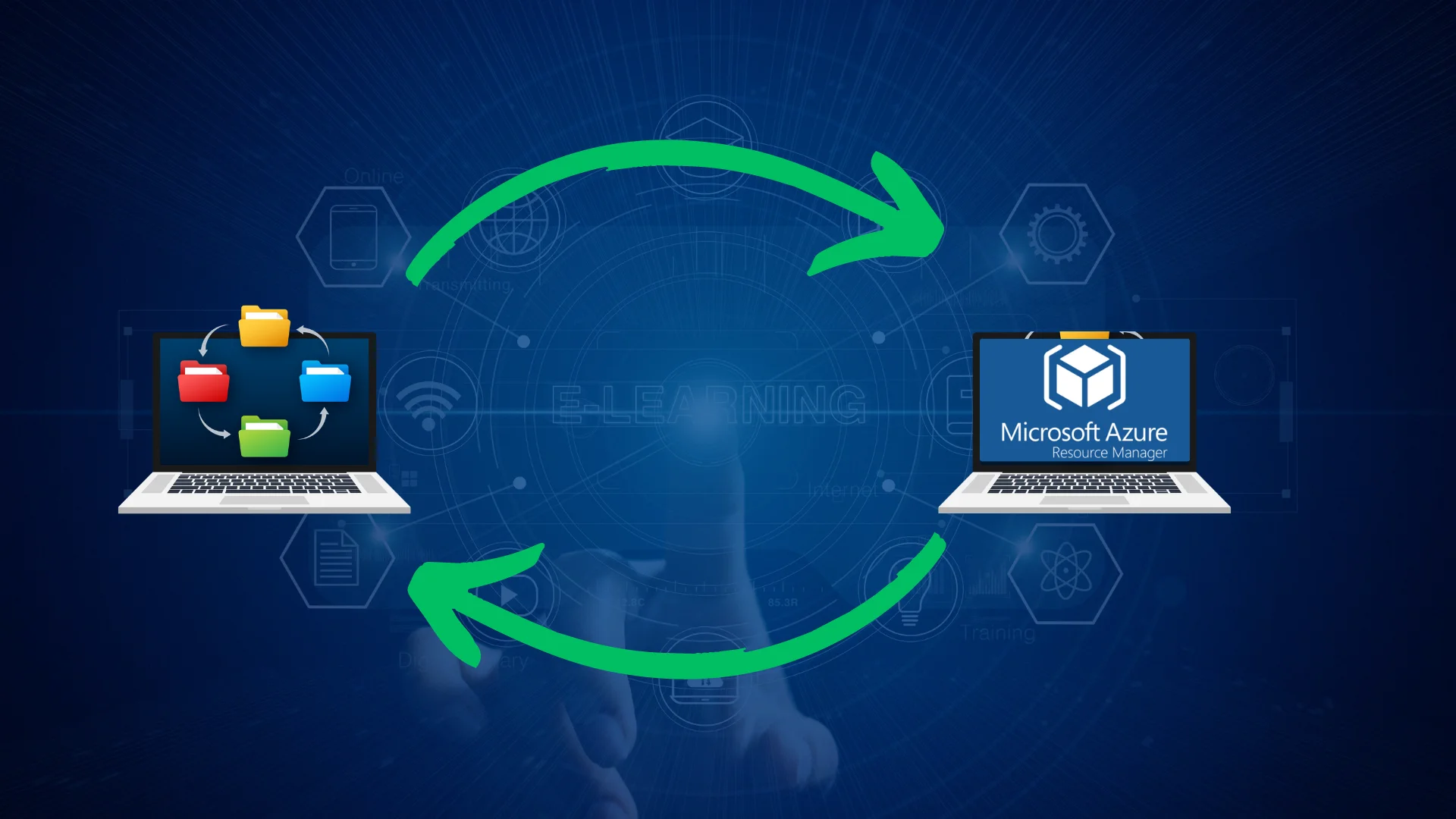 Migrate Your Classic Storage Accounts to Azure Resource Manager by August 31, 2025