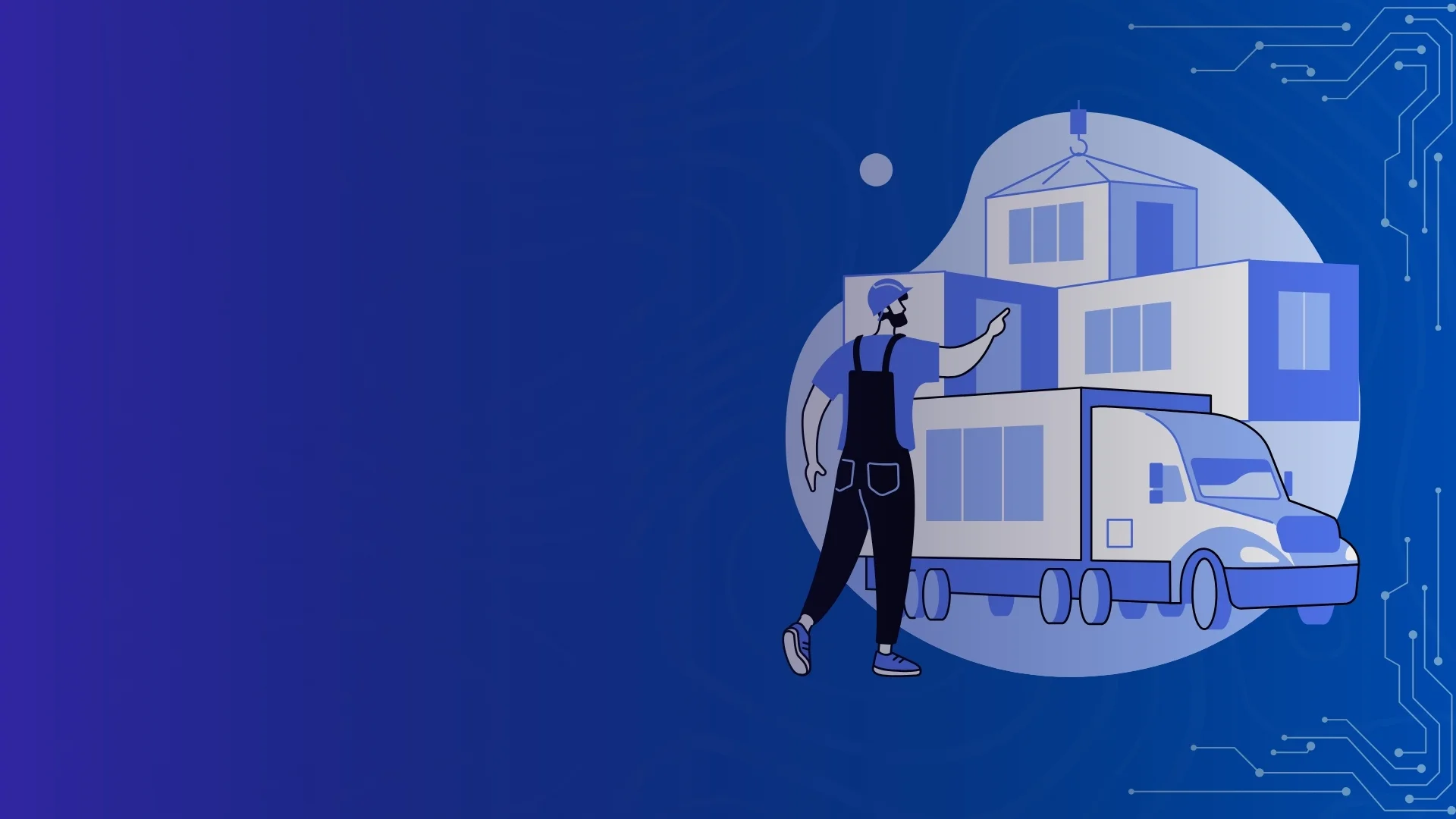 Optimizing Supply Chain Management with Azure and Power Apps